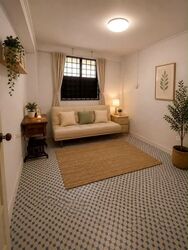 Blk 53 Toa Payoh Vista (Toa Payoh), HDB 3 Rooms #605148931